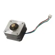 3D Printer Extruder Part For 3 Plus Extruder Motor Replacement