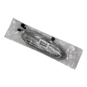 MINI SAS-4 SATA,INT,75/75/90/90CM,90CM SB,30AWG CBL-SAST-0388L-02 (3423)