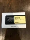 COSRX Advanced Snail 92 All In One Cream • 3.52 OZ (100g) • Exp 03/2026
