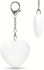 [Cynlsum] Purse Light Handbag Light with Automatic Sensor, Gift Ideas for Couples Girl Women - Purse Must haves for Women