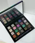 Urban Decay VICE Eyeshadow Palette w/Brush Limited Edition- 20 Shades -New