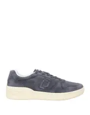 [LIU JO MAN] LIU JO MAN Sneakers - Item 17995528