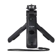 Canon HG-100TBR Tripod Grip with BR-E1 Bluetooth Remote