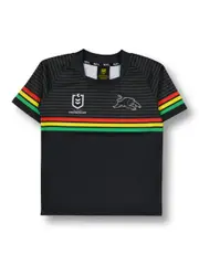 Panthers NRL Toddler Jersey
