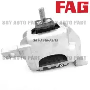 FAG Front right Engine Mount for BMW Mini R55 R60 R56 R57 R61 1.6L 22116778645 (for: Mini)