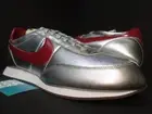 2011 NIKE AIR TAILWIND NIGHT TRACK NRG DISCO SILVER OFF WHITE RED 518481-061 13