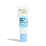 Bondi Sands Bondi Babe Purifying Clay Mask 75ml