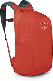 [Osprey] Ultralight Stuff Pack
