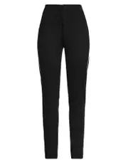[ICE PLAY] ICE PLAY Pants - Item 30117452