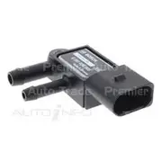 PAT Exhaust Pressure Sensor - EPS-002