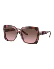 [Michael Kors] Nice Sunglasses in Brown