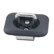 Truck Bed Anchor Tie Down Hooks For 2000-2013 Models Truck