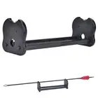 Squaring Tool Inspector Vanes Point Alignment Detector EO