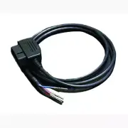 GReddy Sirius OBD II (ISO CAN) Harness set
