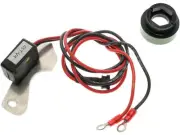 For 1975 Ford P400 Ignition Conversion Kit SMP 98793SKJR 4.9L 6 Cyl (for: Ford)