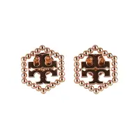 在飛比找momo購物網優惠-【TORY BURCH】TORY BURCH Milgrai