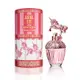 Anna Sui 安娜蘇 Secret Wish 童話粉紅獨角獸淡香水 (50ml)