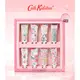 Cath Kidston 護手霜 香氛護手霜30ml/支 圖案隨機出貨