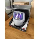 3M SPEEDGLAS 9100V 9100X 100V液晶自動變色面罩..變色片.焊接.電焊.遮光護具.液晶面罩