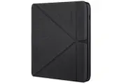 Kobo Sleepcover for Libra 2 - Black
