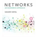 NETWORKS: AN ECONOMICS APPROACH