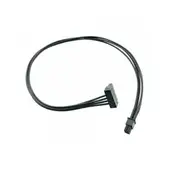 LENOVO ThinkSystem SR650 V2 2.5' Front BP2 SAS/SATA Cbl Kit