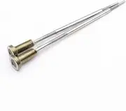 FOOVC01349 Common Rail Nozzle Valve F OOV C01 349 Injector Valve FOOV C01 349 for 0445110250/0445110249