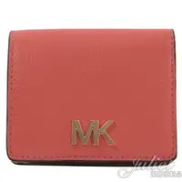 在飛比找PChome商店街優惠-【全新現貨 補8個】茱麗葉精品 MICHAEL KORS M