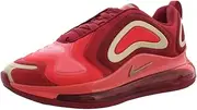 [Nike] Air Max 720 Kids Big Kids Aq3195-600 Size 5.5