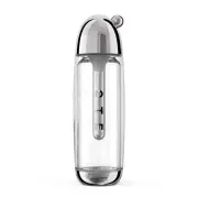 [EU Direct] OTE H1 450ml Portable Sparkling Water Maker Soda Maker Machine for Home Carbonated Water Machine No Electric