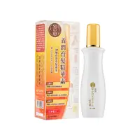 在飛比找Sasa Global eShop優惠-50 Megumi Hair Revitalizing Es