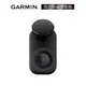GARMIN Dash Cam Mini 2 行車記錄器 (Dash Cam Mini2)