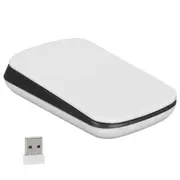 touch pad switch touch pad keyboard Wireless Mouse Touch Scroll Portable Computer Peripheral Supplies 2.4Ghz Laptop Desktop
