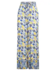 [ISABELLE BLANCHE PARIS] ISABELLE BLANCHE Paris Pants - Item 30345315
