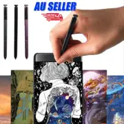 S Pen Stylus Touch Pencil Replace Replacement for Samsung Galaxy Note 10 9 8