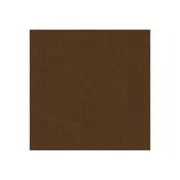 ANYWAGS Cat Scratching Pad Dark Brown Self Adhesive Claw Sharpener Trimmable Mat