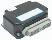 Relay Ctrl Module - Reman Standard Motor Products RCM12