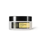 COSRX - Advanced Snail Hydrogel Eye Patch 60 patches