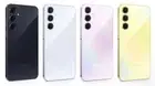 Brand New Samsung Galaxy A35 128GB/256GB 6.6" 50MP Global Version - AU Seller