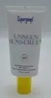 Supergoop! Unseen Sunscreen SPF 40-1.7 Oz -exp-02/2026