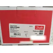 1PS New For Danfoss KPS79 060L310466 Thermostat In Box Free Shipping