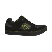 [BC0664] Mens Adidas Five Ten 5.10 Freerider
