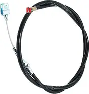TAHYUI Motorcycle Accessories Clutch Control Cable Wire Line for S&uzuki DR650 1990 1991 1992 1993 1994 1995 1996 58200-14A00 5820014A00