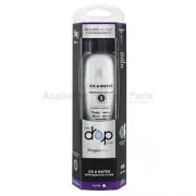 Whirlpool EDR1RXD1 FILTER RE