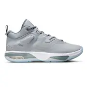 Jordan Stay Loyal 3 Basketball Shoes