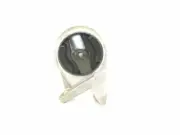 For 1997-1998 Mitsubishi Diamante Engine Mount Rear 67857HP 3.5L V6 (for: Mitsubishi)