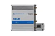 [TRB500000200] TRB500 Industrial 5G Gateway, Ultra-high cellular speeds of up to 1