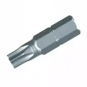Wiha 72527 Torx® Insert Bit, T27 x 35mm, 10 pieces