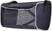 Altus 10-Inch Wheel Euro Walker Rollator Front Bag