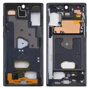 Galaxy Note10 Middle Frame Bezel Plate